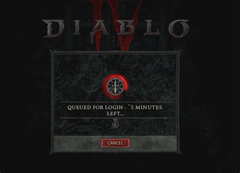 d4login|d4 intranet.
